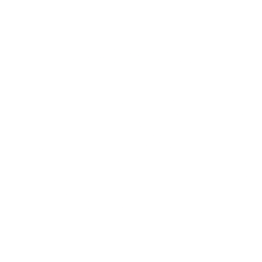 backspace icon