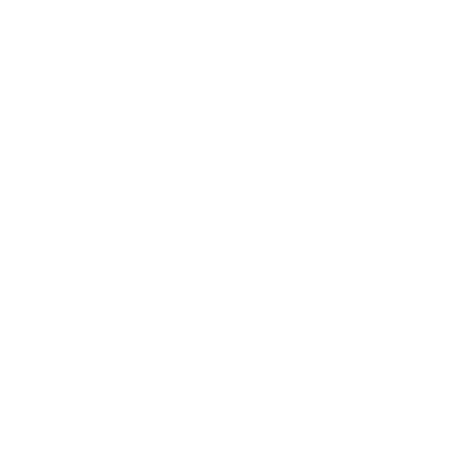 plus minus icon
